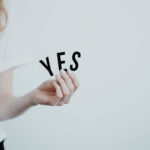 intrinsische und extrinsische Motivation Beispiele Bild