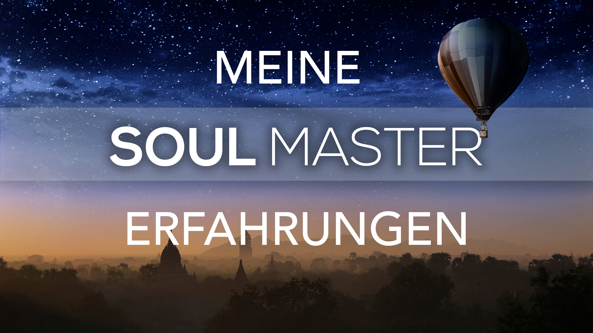 Maxim Mankevich Erfahrungen